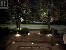 1135 CENOTAPH BOULEVARD | Newmarket Ontario | Slide Image Six