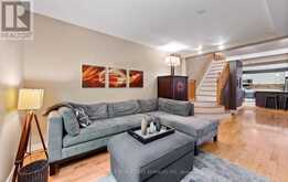 613 BERESFORD AVENUE | Toronto Ontario | Slide Image Ten