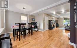 613 BERESFORD AVENUE | Toronto Ontario | Slide Image Thirteen