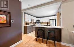 613 BERESFORD AVENUE | Toronto Ontario | Slide Image Sixteen