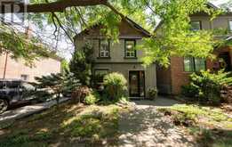 613 BERESFORD AVENUE | Toronto Ontario | Slide Image One