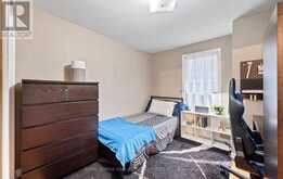613 BERESFORD AVENUE | Toronto Ontario | Slide Image Twenty-eight