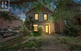 613 BERESFORD AVENUE | Toronto Ontario | Slide Image Two