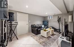 613 BERESFORD AVENUE | Toronto Ontario | Slide Image Thirty-one