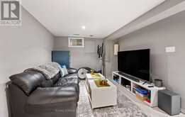 613 BERESFORD AVENUE | Toronto Ontario | Slide Image Thirty-two