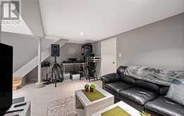 613 BERESFORD AVENUE | Toronto Ontario | Slide Image Thirty-three