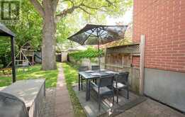 613 BERESFORD AVENUE | Toronto Ontario | Slide Image Thirty-six