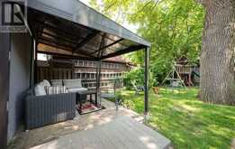 613 BERESFORD AVENUE | Toronto Ontario | Slide Image Thirty-eight