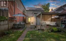 613 BERESFORD AVENUE | Toronto Ontario | Slide Image Thirty-nine