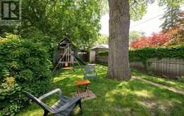 613 BERESFORD AVENUE | Toronto Ontario | Slide Image Forty