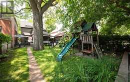613 BERESFORD AVENUE | Toronto Ontario | Slide Image Forty-one