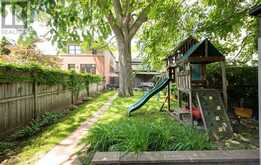 613 BERESFORD AVENUE | Toronto Ontario | Slide Image Forty-three