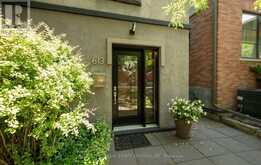 613 BERESFORD AVENUE | Toronto Ontario | Slide Image Four