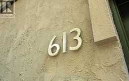 613 BERESFORD AVENUE | Toronto Ontario | Slide Image Five