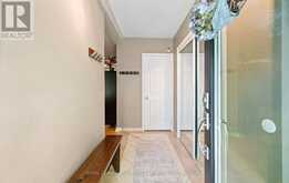 613 BERESFORD AVENUE | Toronto Ontario | Slide Image Six