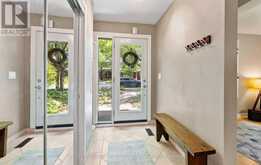 613 BERESFORD AVENUE | Toronto Ontario | Slide Image Eight