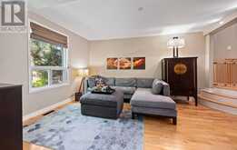613 BERESFORD AVENUE | Toronto Ontario | Slide Image Nine