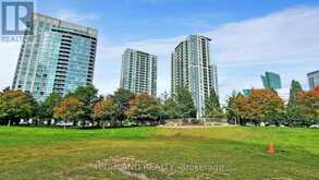 1002 - 18 HARRISON GARDEN | Toronto Ontario | Slide Image Two