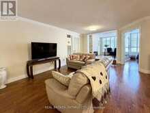 602 - 130 CARLTON STREET | Toronto Ontario | Slide Image Eight