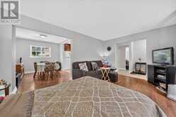 26 LIGHTHALL CRESCENT | Toronto Ontario | Slide Image Ten