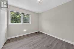 26 LIGHTHALL CRESCENT | Toronto Ontario | Slide Image Fifteen