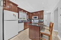 26 LIGHTHALL CRESCENT | Toronto Ontario | Slide Image Five