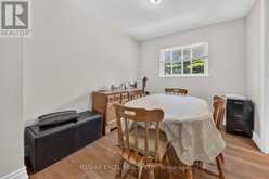 26 LIGHTHALL CRESCENT | Toronto Ontario | Slide Image Eleven