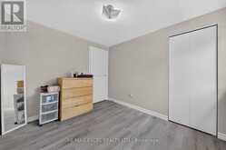 26 LIGHTHALL CRESCENT | Toronto Ontario | Slide Image Sixteen