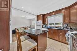 26 LIGHTHALL CRESCENT | Toronto Ontario | Slide Image Six