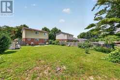 26 LIGHTHALL CRESCENT | Toronto Ontario | Slide Image Thirty