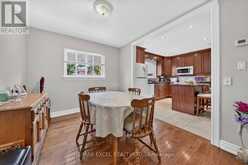 26 LIGHTHALL CRESCENT | Toronto Ontario | Slide Image Four