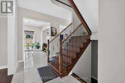 26 FANNING TRAIL | Brampton Ontario | Slide Image Sixteen