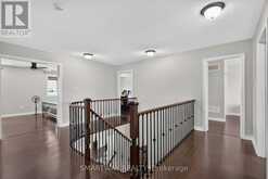 26 FANNING TRAIL | Brampton Ontario | Slide Image Eighteen