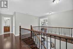 26 FANNING TRAIL | Brampton Ontario | Slide Image Nineteen