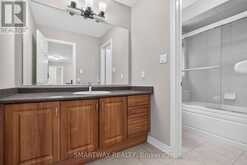 26 FANNING TRAIL | Brampton Ontario | Slide Image Thirty-one