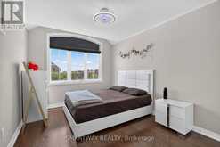 26 FANNING TRAIL | Brampton Ontario | Slide Image Thirty-three