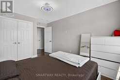 26 FANNING TRAIL | Brampton Ontario | Slide Image Thirty-four