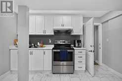 26 FANNING TRAIL | Brampton Ontario | Slide Image Thirty-nine