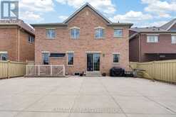 26 FANNING TRAIL | Brampton Ontario | Slide Image Forty-seven