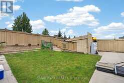 26 FANNING TRAIL | Brampton Ontario | Slide Image Forty-nine