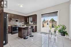 26 FANNING TRAIL | Brampton Ontario | Slide Image Eleven