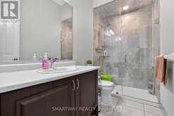 26 FANNING TRAIL | Brampton Ontario | Slide Image Thirteen