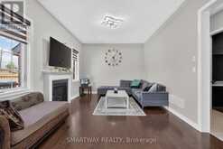 26 FANNING TRAIL | Brampton Ontario | Slide Image Nine