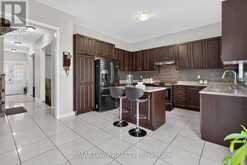 26 FANNING TRAIL | Brampton Ontario | Slide Image Eight