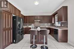 26 FANNING TRAIL | Brampton Ontario | Slide Image Twelve