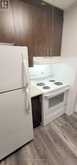 902 - 3065 QUEEN FREDERICA DRIVE | Mississauga Ontario | Slide Image Ten