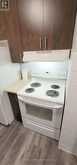 902 - 3065 QUEEN FREDERICA DRIVE | Mississauga Ontario | Slide Image Twelve
