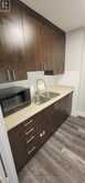902 - 3065 QUEEN FREDERICA DRIVE | Mississauga Ontario | Slide Image Thirteen