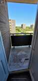 902 - 3065 QUEEN FREDERICA DRIVE | Mississauga Ontario | Slide Image Fifteen