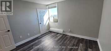 902 - 3065 QUEEN FREDERICA DRIVE | Mississauga Ontario | Slide Image Eight